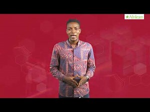 DIGITALIZATION OF DATA II MICRO COMPUTER - DATA PROCESSING | COMPUTER SCIENCE | SS 2