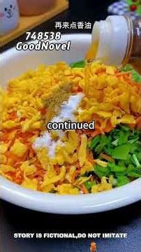 love this book #stories #torturous #pretendingtobepoor #fyp #usa