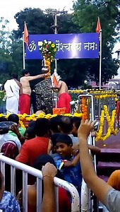 112K views · 2.5K shares | Saturday Special Shri #Shanidev oil...