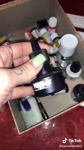 How to Fix Common Glass Pen Issues | Glass Pen Tips