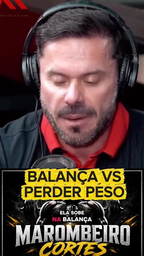Esqueça a balança: dicas práticas para bem-estar sem números