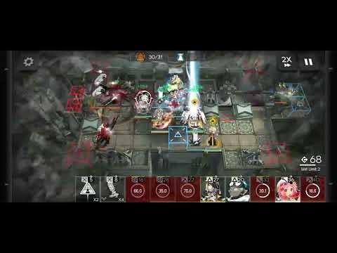 MY FIRST QUILON CLEAR(IS5 end4 A10)