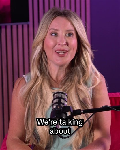 124K views · 837 reactions | Get Comet Free! The first AI enabled browser with an agent that can literally do your work and tasks for you!!! FREE FOR A LIMITED TIME #Perplexity #Comet #AI #Browser #GoogleChrome #Chrome #AIAssistant #Automation #Productivity #CometAI | Perplexity AI | Facebook