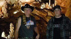 24K views · 1.4K reactions | Turtleman meet & greet This Saturday!!...