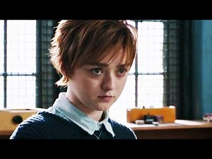 X-Men: The New Mutants Trailer 2017 Movie 2018 - Official Teaser