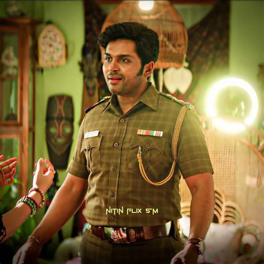 🔥 Attitude Status || Whatsapp Status 👿 Boys Attitude Status 😈 #shorts #viral #trending