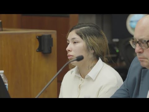 No verdict reached in hot car murder trial