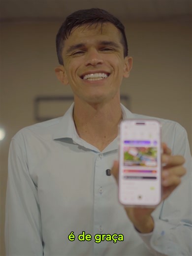 Ele tentou dar o calote de todo jeito... Só não contava que o churrasqueiro tinha o Tap da InfinitePay no celular. Aceitou tudo. Sem desculpas. ✅ Compatível com celulares com NFC Android 10 ou iPhone XS ou superior. #influ #MaisVendas #InfinitePay