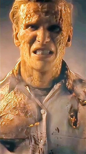 The moment of Vecna's destruction #shorts #strangerthings5 #vecna