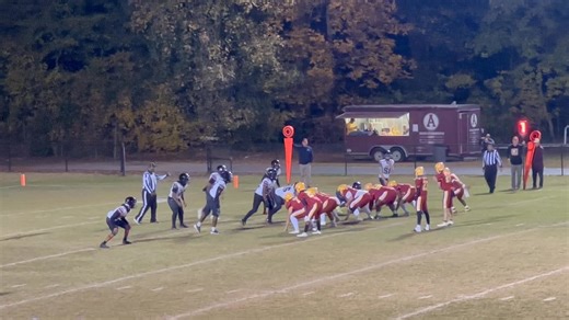 Heather Graham Morris on Reels | Facebook