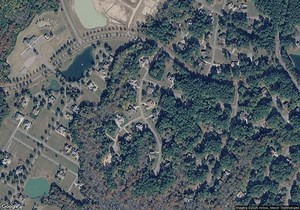 127 Meherrin River Dr Unit Lot 26, Hertford, NC 27944 | Homes.com
