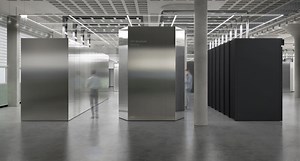 IBM aims to build world's most powerful, fault-tolerant quantum computer by 2029