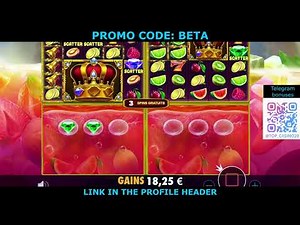 energy casino 30 free spins promo code,yebo casino 30 free spins promo code