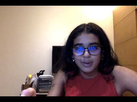 Mumbai, poverty, corruption, waste- CAS reflection #1