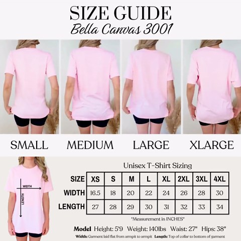 Custom Team Bride on Tour Shirt, Bachelorette Party Trip Tee, Bride Squad T-shirt, Bride Tribe, Bridal Party, Bridesmaid Gift, Bride Outfit - Etsy