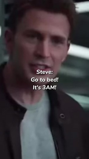 Avengers Night Terrors: A Marvel POV Experience