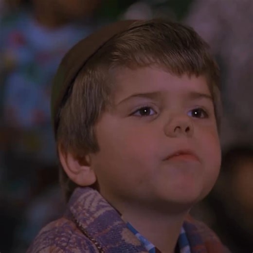 20K reactions · 5.2K shares | The great debate continues.  The Little Rascals (1994) | Universal Pictures | Facebook