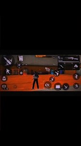 apa log agar mari video ko daka rha achi lagi to please subscribe karlo#sensi #night