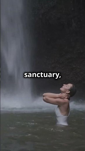 Leviticus 12 - The Laws of Childbirth - KJV Minute - KingJames Bible explained