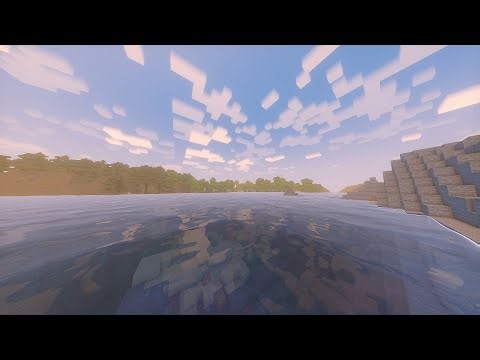 minecraft cubecraft with viewers, come chill! | minecraft: java edition