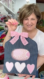 1.2M views · 8.7K reactions | Incredibile riciclo questo lo vorrai realizzare ne hai bisogno sicuramente  #fblifestyle | CreativeMamy | Facebook