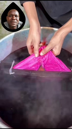 546K views · 4.8K reactions | Why not start this business in your locality? It'll fetch you some money #followersreelsfypシ゚viralシfypシ゚viralシalシ #viralreelsfacebookシ #viralvideo #usareels | Real FactsTv | Facebook