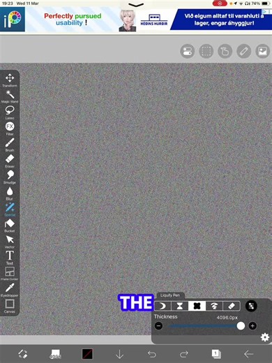 Finding Yellow in Your Profile Pictures