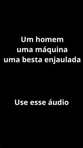 #audio #whatsapp #myinstants