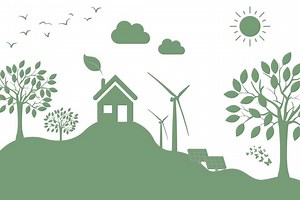 VEL Awarded ₹459.20 Crore Solar EPC Project by NTPC Renewable Energy in Uttar Pradesh | Machine Maker - Latest Manufacturing News | Indian Manufacturing News - Latest Manufacturing News | Indian Manufacturing News - Machine Maker