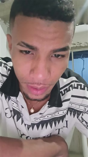 Videos de 🪽Aldwin✨ (@casper2003_) con “sonido original - Mary Andrade 💋”