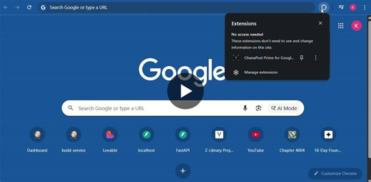 #ghanapostgps #geospatialtech #softwareengineering #problemsolving #africantech #systemthinking #developersinghana | Kwabena Boateng Konadu