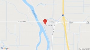 The Conway Muse Concert Tickets & Events Schedule 2026 - Conway, WA | JamBase