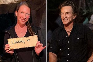 8 Behind-the-Scenes Secrets About “Survivor ”That I Learned on Set in Fiji (Exclusive)