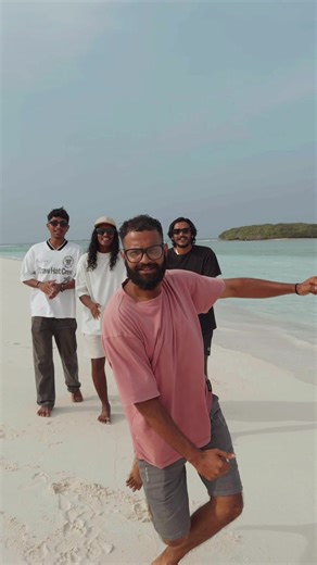 Dharifulhaa Mamma midhany Raa dhuvaafarah dhaashey #fyp #fyppppppppppppppppppppppp #trending #boduberu