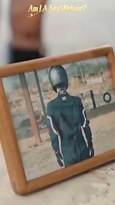 447K views · 10K reactions | https://short.inbeidou.ai/link/shortmax/serial/2xJng8A7/11 Did the racing god mysteriously disappear? A dark horse appeared on the Bayinbuluke track! Taxi driver Zhang Chi changed his fate with one step on the accelerator! The gambling agreement was signed, and the final battle was in Bayinbuluke! Don't challenge my professionalism with amateurism! | Lyy TV | Facebook