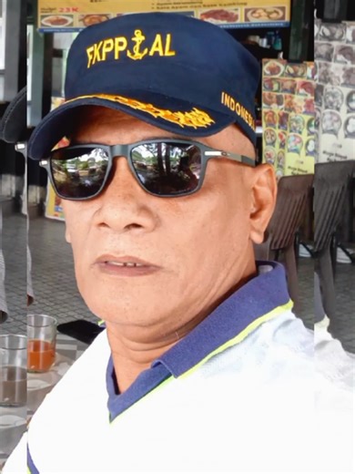 #CapCut #sweetvirginia