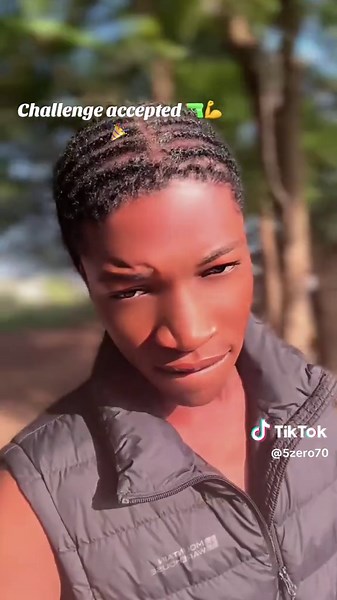 Explore Fun and Creative Slime Recipes