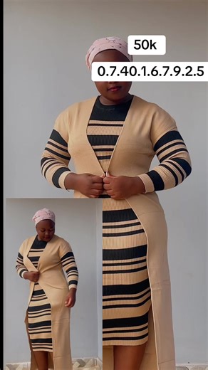 ❤️🥳🥳#miimiwabobi