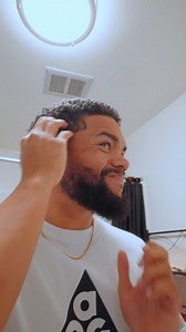 128 reactions | Even if your New Year’s resolution fails, your beard won’t. The only trimmer for the Serious Beardsman. Grab yours: https://bit.ly/4c6qwBF | Wahl Grooming | Facebook