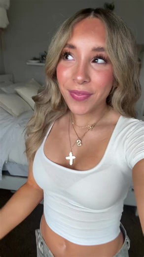 I’m a unicorn 🦄 #unicorn #awesome