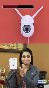 11K views · 98 reactions |  Protect Your Home & Business with WiFi...