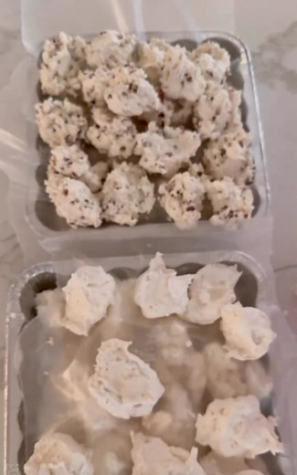 neurotic.mom on TikTok