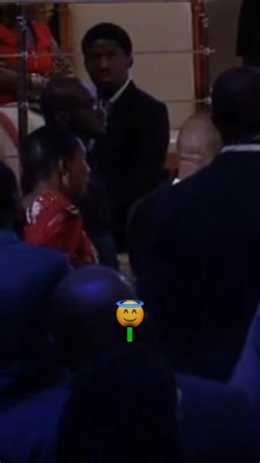 23K views · 850 reactions | STOP Misquoting This Verse! The Truth About 'Work Out Your Salvation' | Gospel Light TV | Facebook