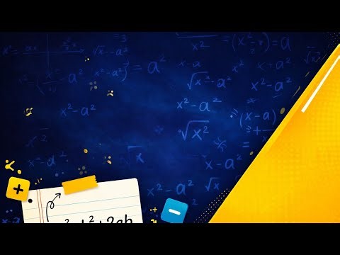 Class 9 Maths Ch 2 Ex 2.3 Q1 (Part ii) | Polynomials NCERT Solutions | Step-by-Step | KKClasses