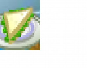 Bin Weevils Tums Slime Sauce