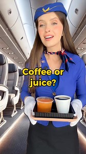 12M views · 242K reactions | Reposting an excellent lesson ✈️ | English by Giovana | Facebook