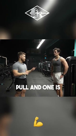 How to MASTER Your Back Workout | Jeff Nippard