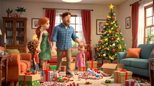 Waste Clearance Management on Instagram: "🎄We’re Open - Including Christmas Day 🎄 At JunksAway, we operate 365 days a year, so even over the Christmas period we’re here to help keep your space clear. Whether it’s Christmas trees, packaging, wrapping paper, or general waste, our team is available throughout the holidays to take care of it quickly and efficiently. Use code “JUNK-XMAS25” to receive 10% off your booking. 📅 Limited availability - advance booking recommended 📩 DM us to book | 🌐 J