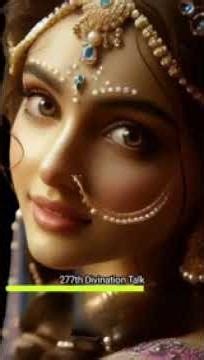 277th Insight 003a Ultimate Mastery: Final Secrets Unveiled