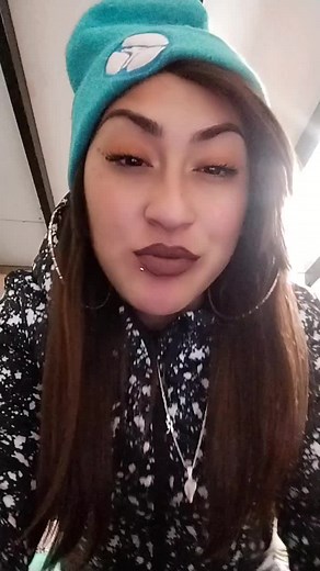 Expressive Hand Movements and Gestures Tutorial